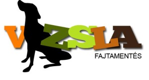vizsla-logo-1.jpg